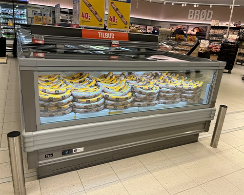 prosjekt 15